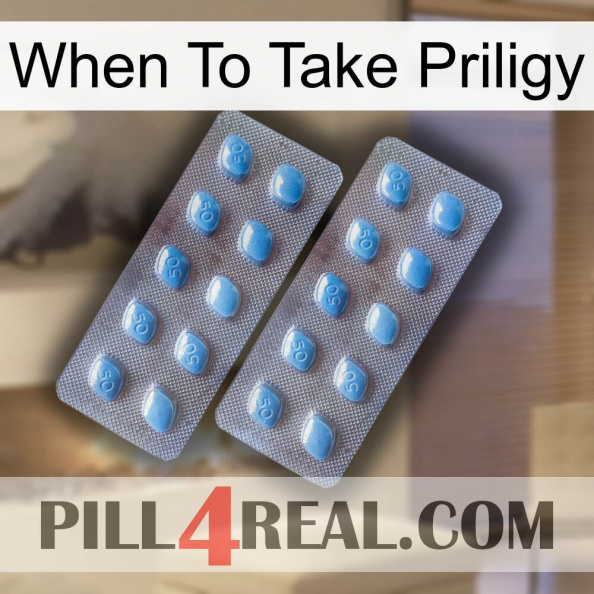 When To Take Priligy viagra4.jpg